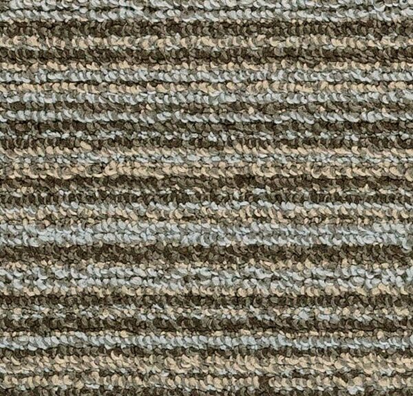 Fuzion Carpet Tiles Caledon Glen Haffy 20" x 20"