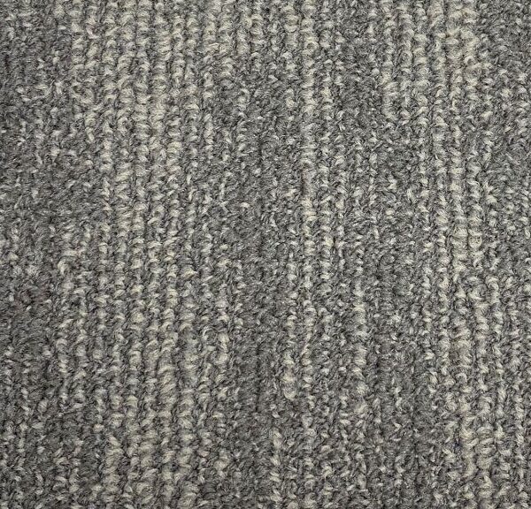Fuzion Carpet Tiles Warsaw Leduc 10" x 40"