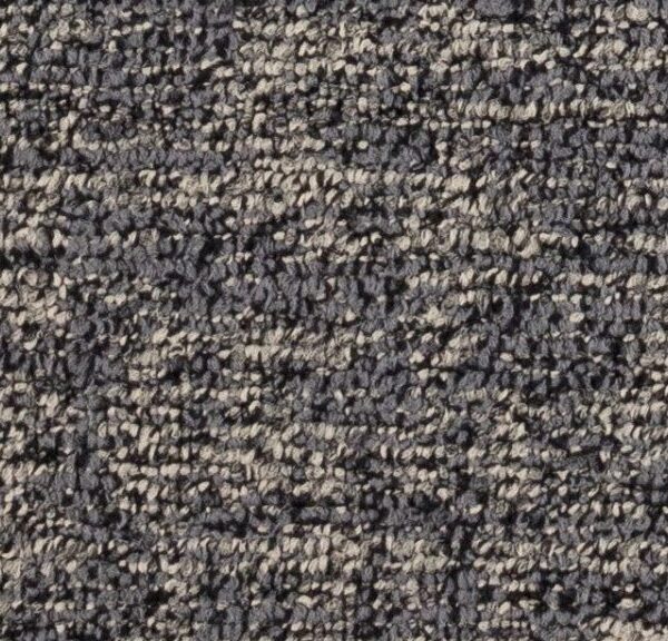 Fuzion Carpet Tiles Odessa Malt 20" x 20"