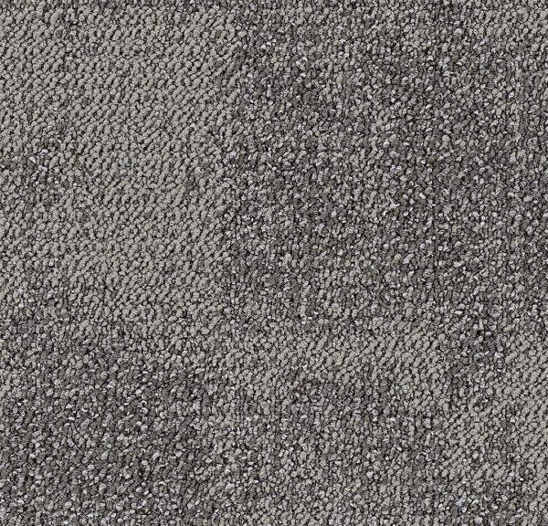 Fuzion Carpet Tiles Bala Bay Garibaldi 20" x 20"