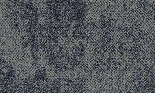 fuzion carpet tiles bala bay chestermere 20" x 20"