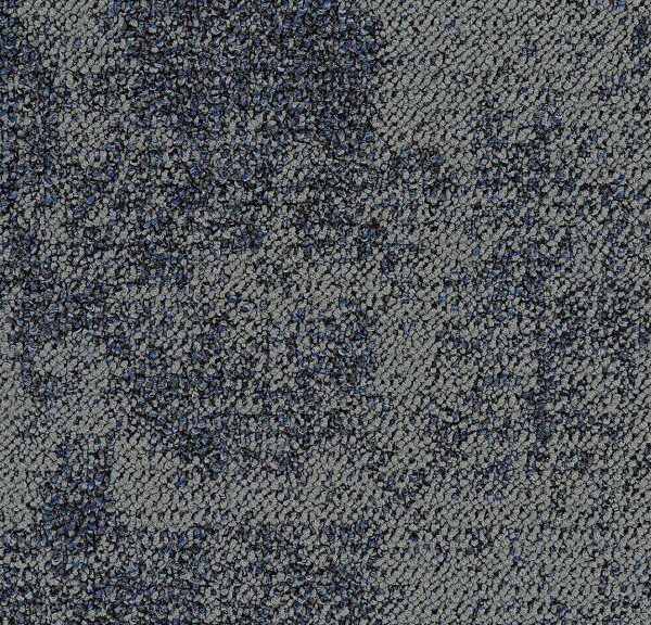 Fuzion Carpet Tiles Bala Bay Chestermere 20" x 20"