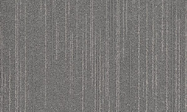 fuzion carpet tiles canmore winter night 20" x 20"