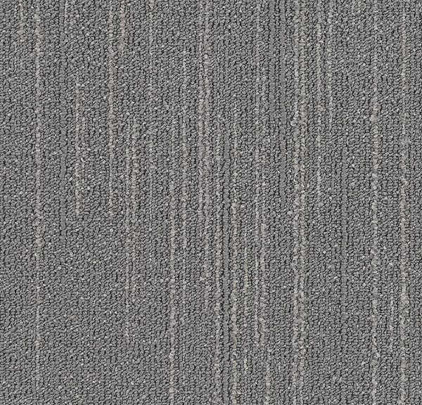 Fuzion Carpet Tiles Canmore Winter Night 20" x 20"