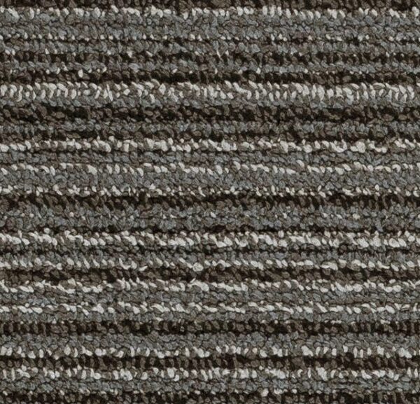 Fuzion Carpet Tiles Caledon Escarpment 20" x 20"