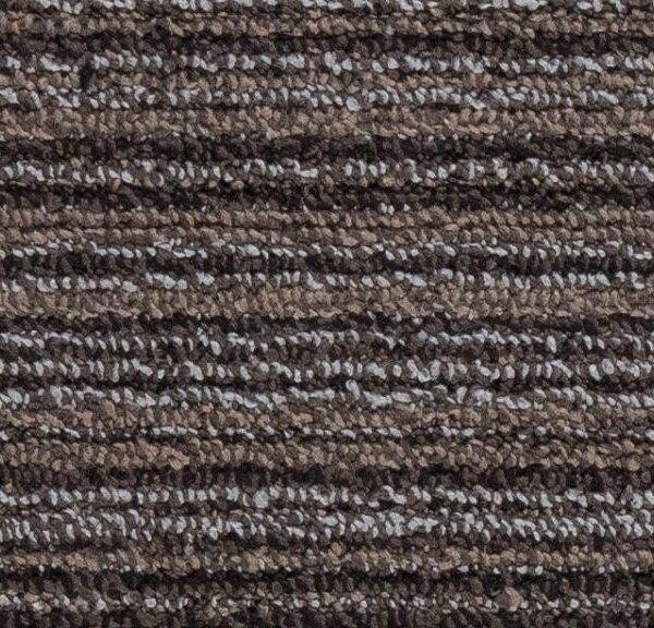 Fuzion Carpet Tiles Caledon Mistywood 20" x 20"