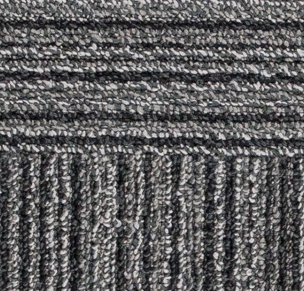 Fuzion Carpet Tiles Caledon Cranston 20" x 20"