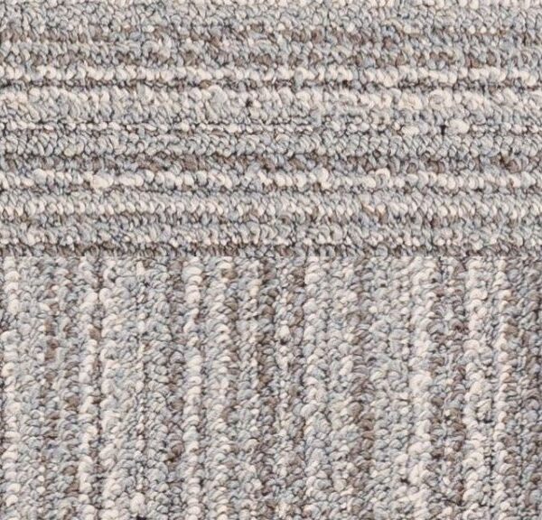 Fuzion Carpet Tiles Caledon Oakdale 20" x 20"