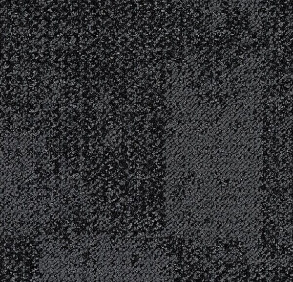 Fuzion Carpet Tiles Bala Bay Champlain 20" x 20"