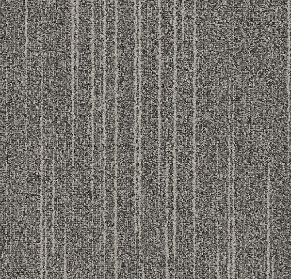 Fuzion Carpet Tiles Canmore Smooth Sand 20" x 20"