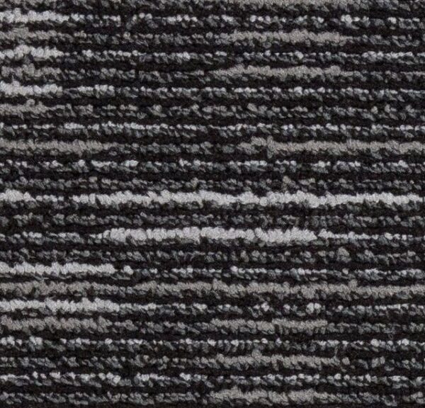 Fuzion Carpet Tiles Inglewood Field Stone 20" x 20"