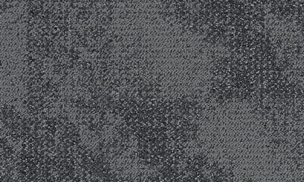 fuzion carpet tiles bala bay brome 20" x 20"