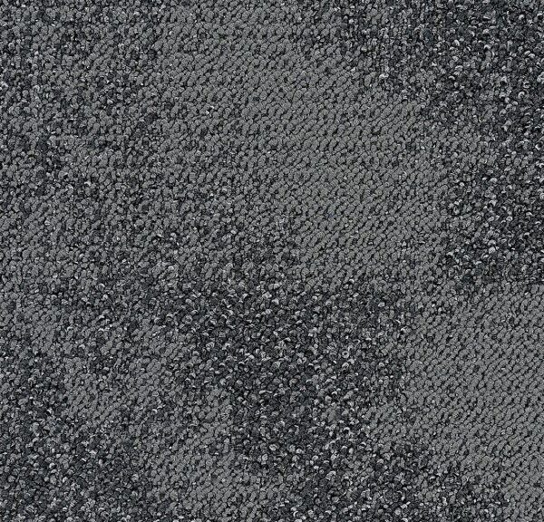 Fuzion Carpet Tiles Bala Bay Brome 20" x 20"