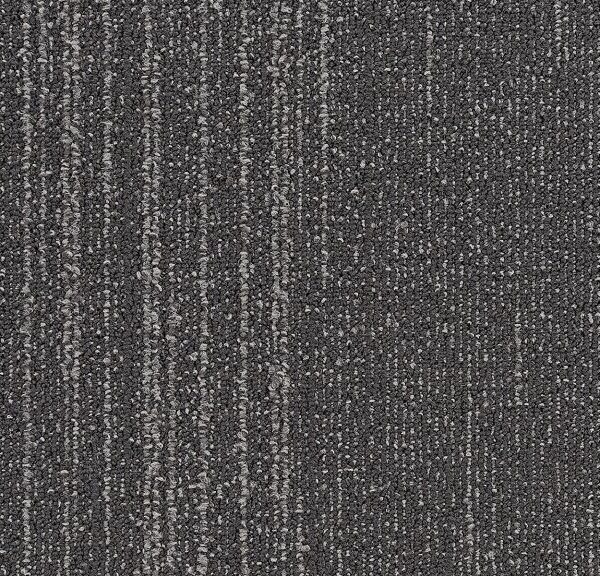 Fuzion Carpet Tiles Canmore Sky Scraper 20" x 20"