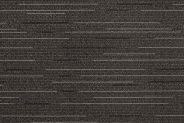 Centura Carpet Tiles Runway Dark Grey 20" x 40"