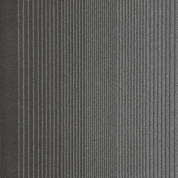 Centura Carpet Tiles Ambient Grey 20" x 20"