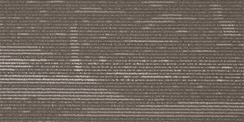 centura carpet tiles new delhi taupe 20" x 40" 1 centura carpet tiles new delhi taupe 20" x 40"