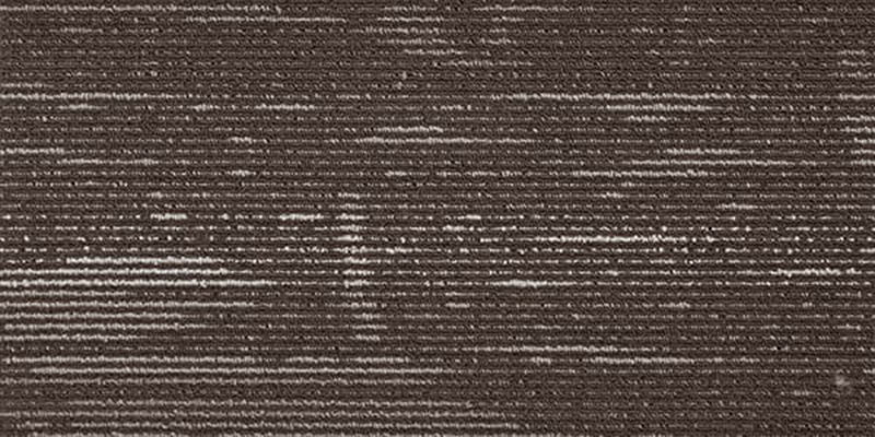 centura carpet tiles new delhi brown 20" x 40" 1 centura carpet tiles new delhi brown 20" x 40"