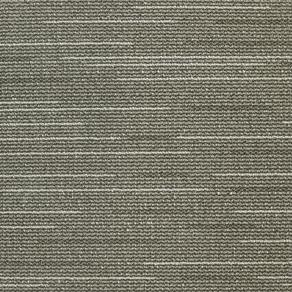 Centura Carpet Tiles Runway Taupe 20" x 20"