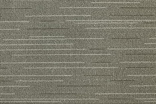 Centura Carpet Tiles Runway Taupe 20" x 40"