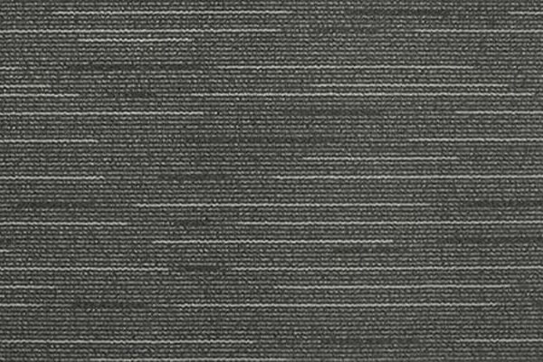 Centura Carpet Tiles Runway Grey 20" x 40"
