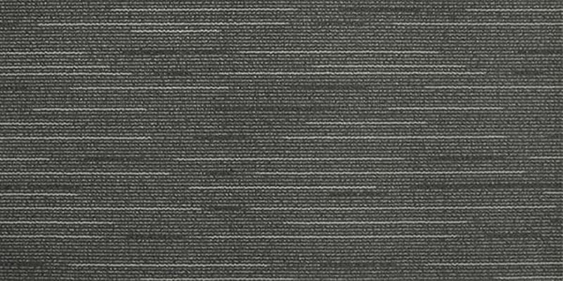 centura carpet tiles runway grey 20" x 40" 1 centura carpet tiles runway grey 20" x 40"