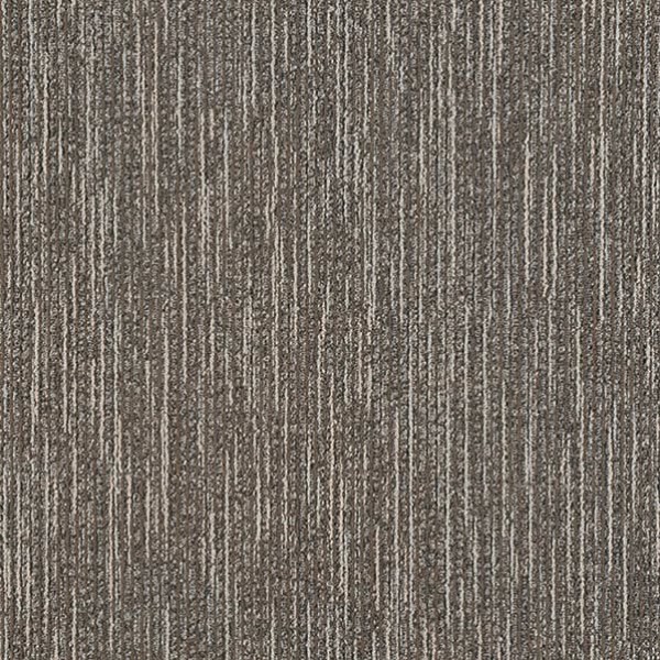 Richmond Carpet Tile Carpet Tiles Striation Precise 24" x 24"