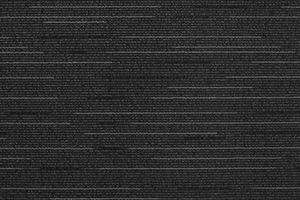 Centura Carpet Tiles Runway Anthracite 20" x 40"