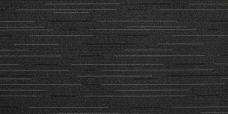 centura carpet tiles runway anthracite 20" x 40" 1 centura carpet tiles runway anthracite 20" x 40"