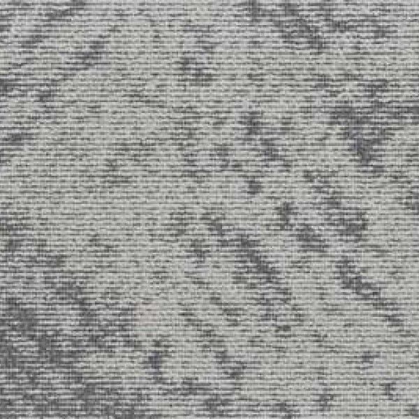 Richmond Carpet Tile Carpet Planks Harmony Unify 13" x 40"