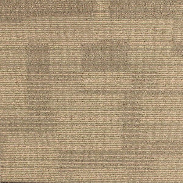 Richmond Carpet Tile Carpet Tiles Collage Linen 20" x 20"