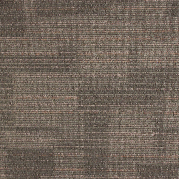 Richmond Carpet Tile Carpet Tiles Collage Charcoal 20" x 20"