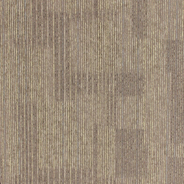 Richmond Carpet Tile Carpet Tiles Collage Taupe 20" x 20"