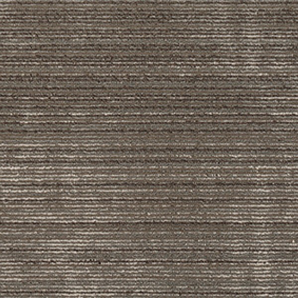 Richmond Carpet Tile Carpet Tiles Exquisite Delicate 13" x 40"