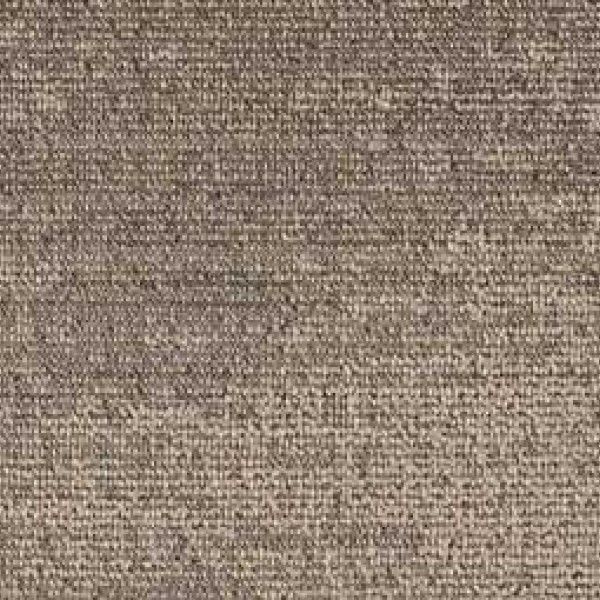 Richmond Carpet Tile Carpet Planks Enhance Adorn 10" x 40"