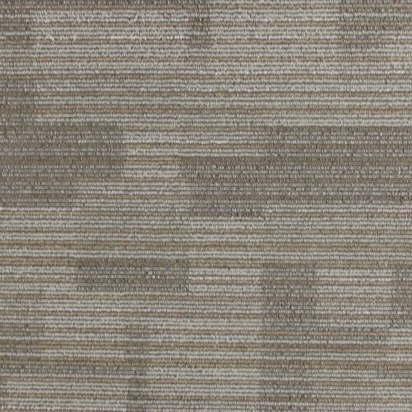 Richmond Carpet Tile Carpet Tiles Collage Greystone 20" x 20"