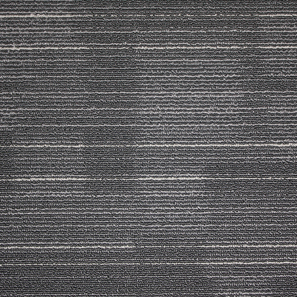 Richmond Carpet Tile Carpet Tiles Collage Stonewash 20" x 20"