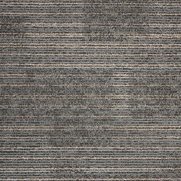 Richmond Carpet Tile Carpet Tiles Collage Neutral Taupe 20" x 20"