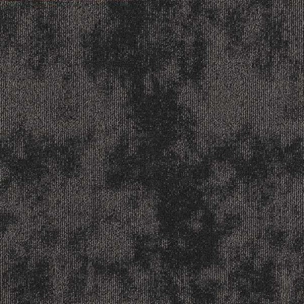 Richmond Carpet Tile Carpet Tiles Inception Formulate 24" x 24"