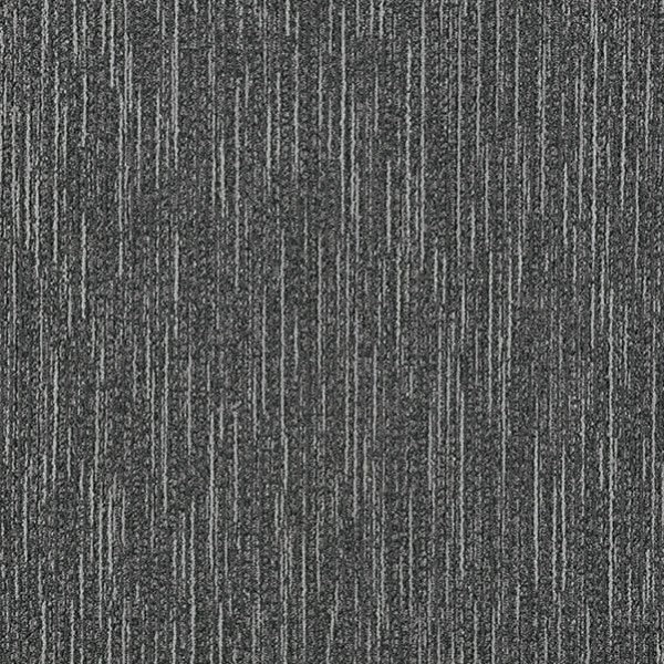 Richmond Carpet Tile Carpet Tiles Striation True 24" x 24"