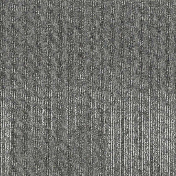 Richmond Carpet Tile Carpet Tiles Element Cobalt 20" x 20"