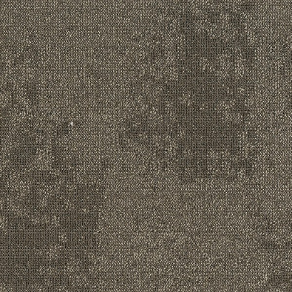 Richmond Carpet Tile Carpet Tiles Abstract Hidden 20" x 20"