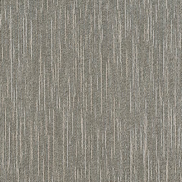 Richmond Carpet Tile Carpet Tiles Striation Definite 24" x 24"