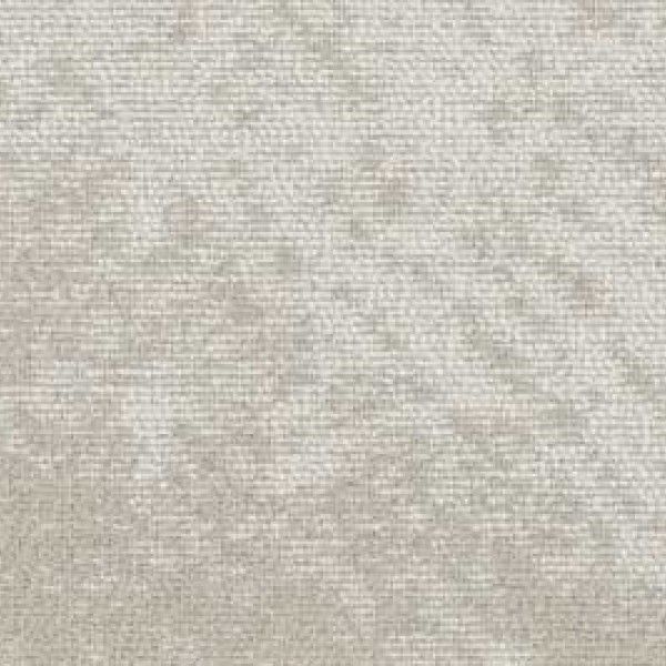 Richmond Carpet Tile Carpet Planks Harmony Tranquil 13" x 40"