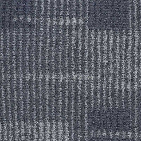 Richmond Carpet Tile Carpet Tiles Structure Formation 20" x 20"