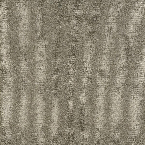 Richmond Carpet Tile Carpet Tiles Inception Invent 24" x 24"