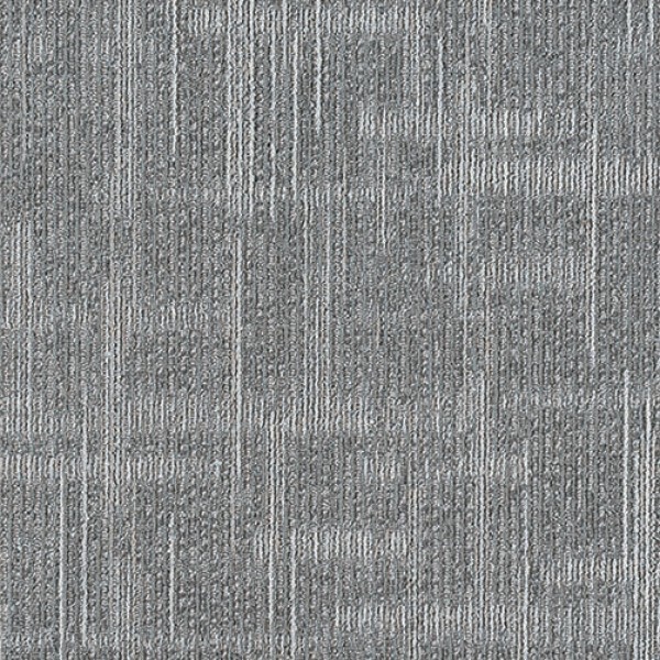 Richmond Carpet Tile Carpet Tiles Interlace Mesh 20" x 20"