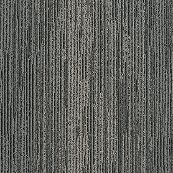 Richmond Carpet Tile Carpet Tiles Aspiration Hope 20" x 20"