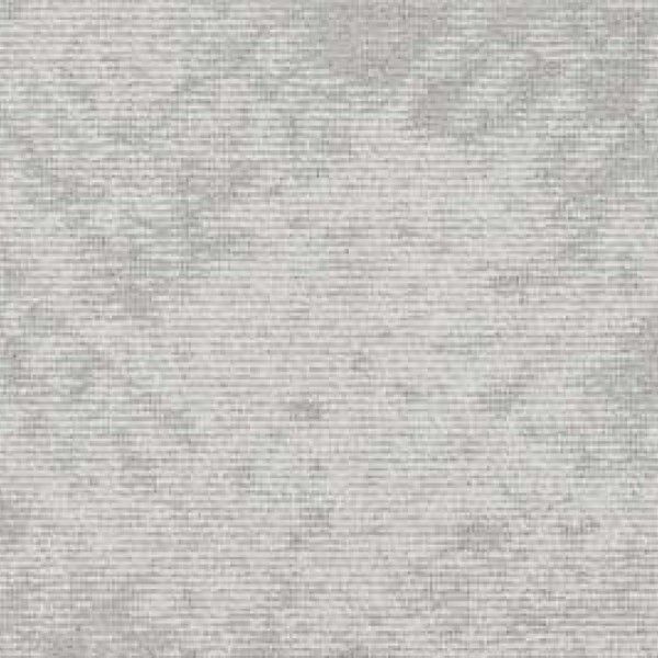 Richmond Carpet Tile Carpet Planks Harmony Serene 13" x 40"