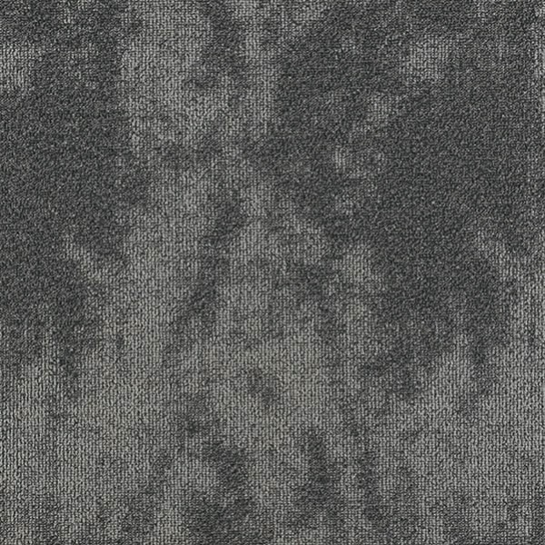 Richmond Carpet Tile Carpet Tiles Inception Foundation 24" x 24"